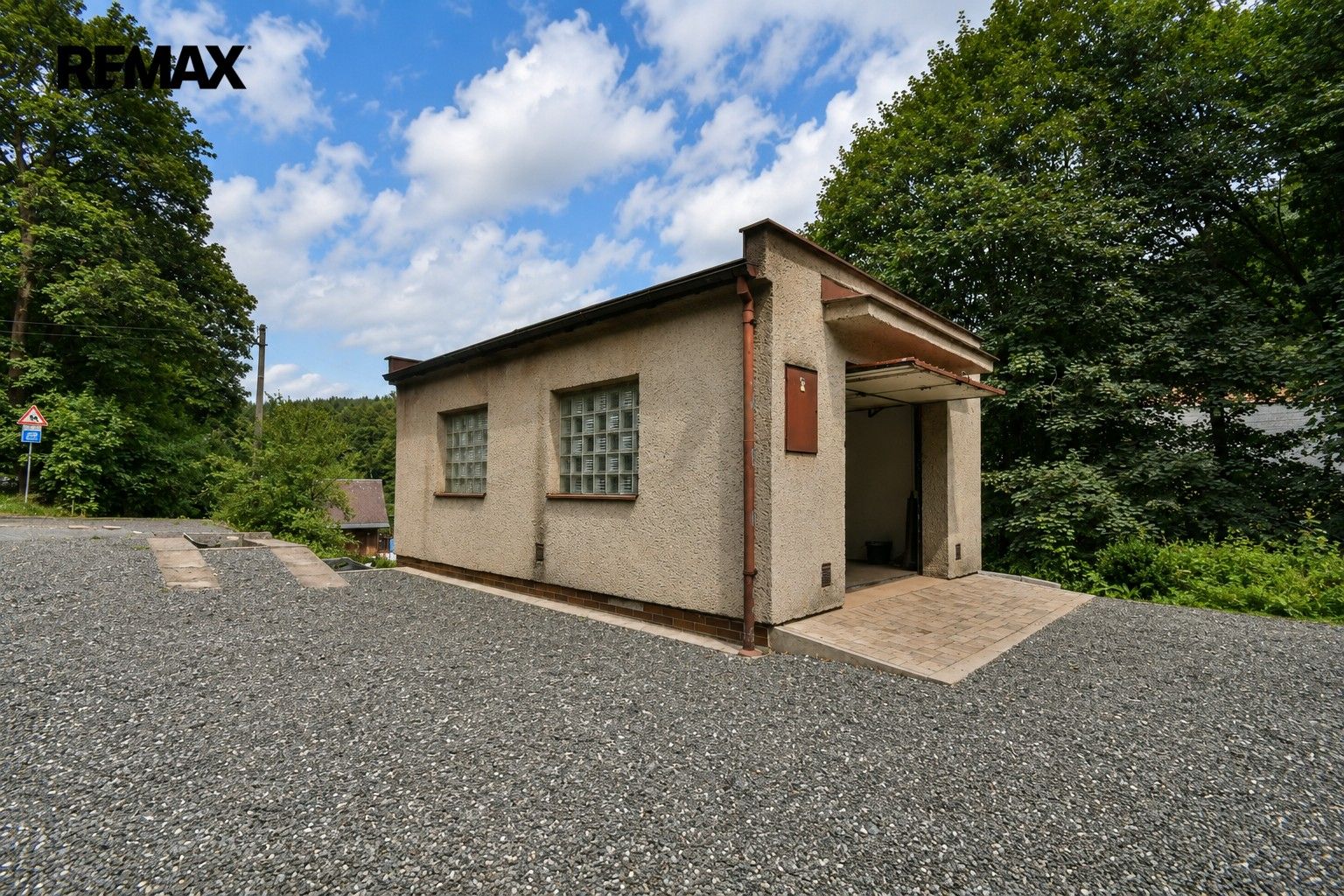 Pozemek pro bydlení · 875 m² · Zlatá Olešnice - 3