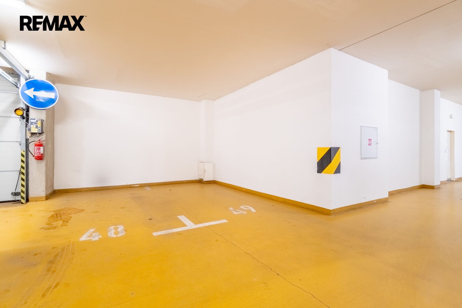 Nemovitost · 11 m² · Bartoškova 1697, Praha Nusle - 3