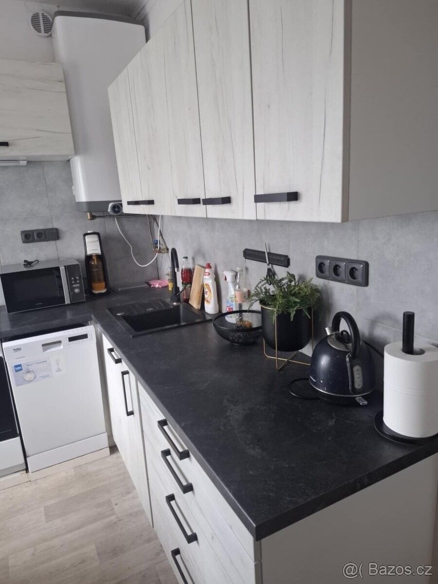 Byty, Havlíčkův Brod, 580 01