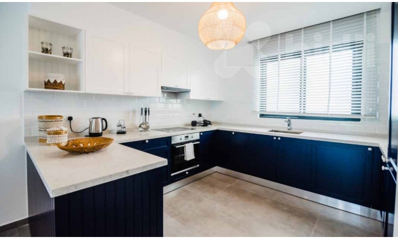 Prodej byt 3+kk - Praha, 95 m² - 5
