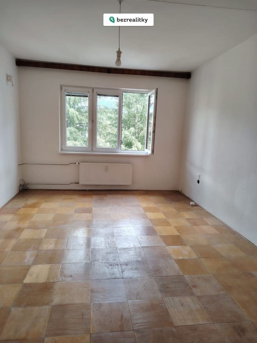 Byt 2+1 · 67 m² · Padělky VI 3893, Zlín - 3