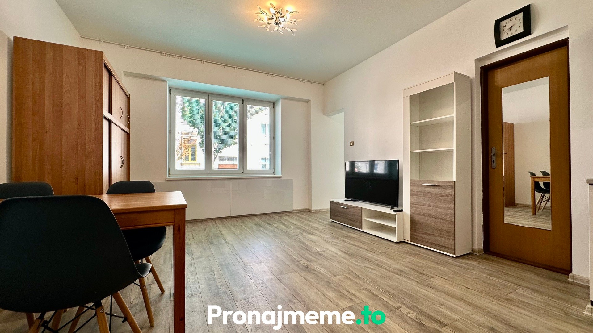 Byt 2+kk · 36 m² · Palackého, Znojmo - 3