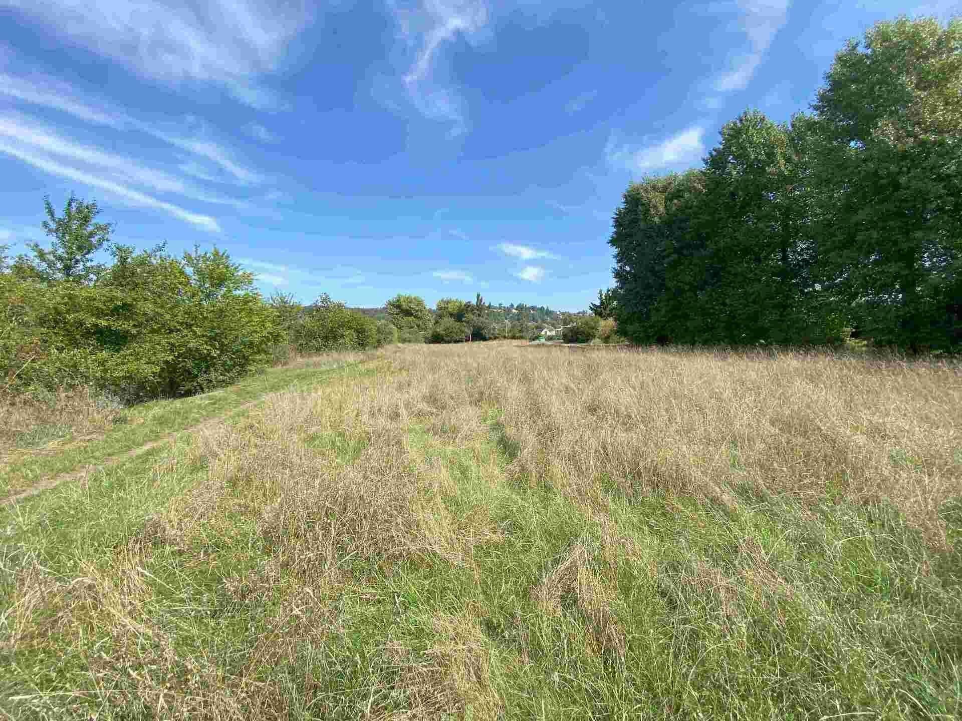 Prodej pozemek - Všenory, 601 m²