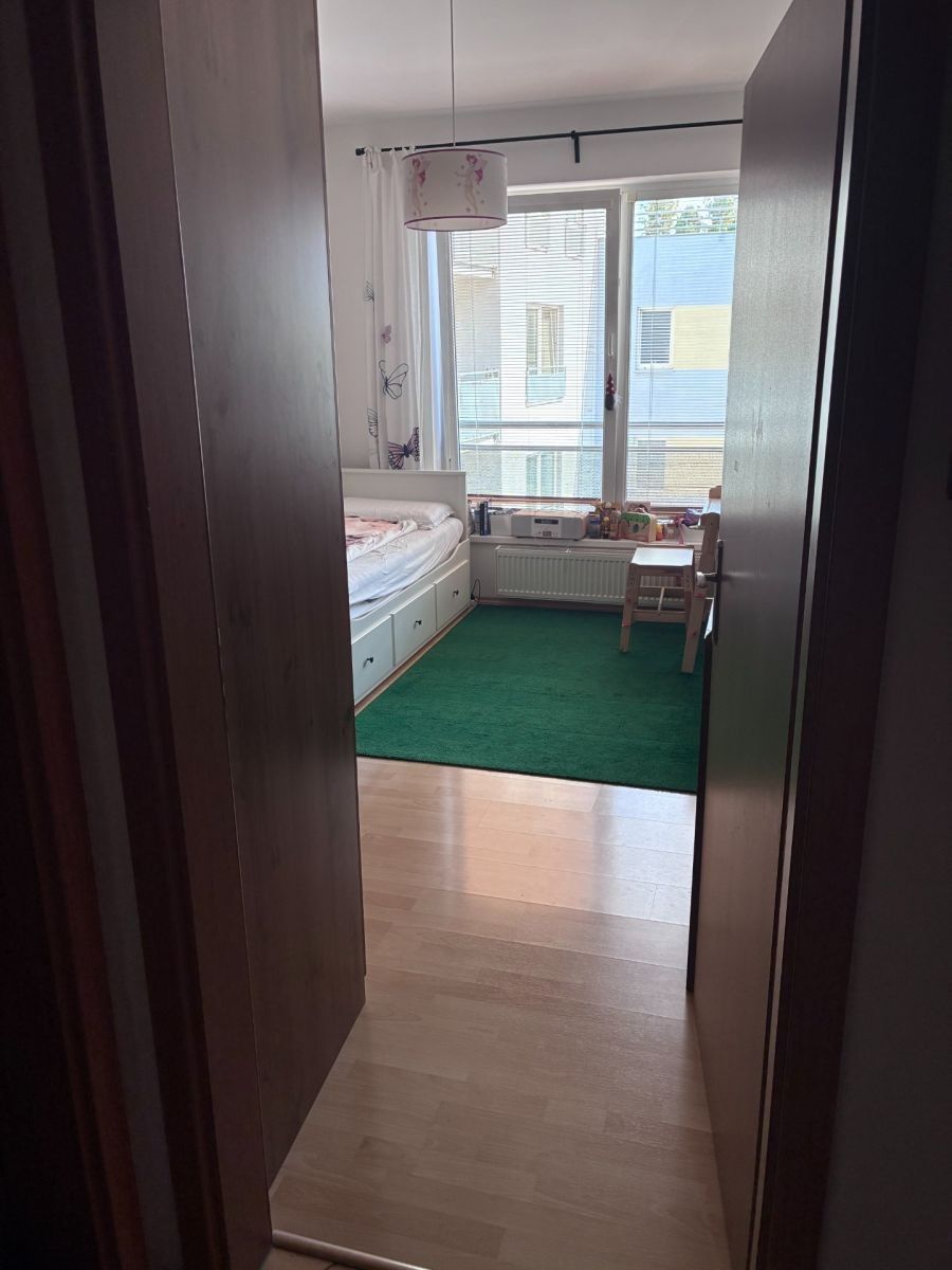 2+kk, Kudrnova, Praha - Motol, 65 m² - 2