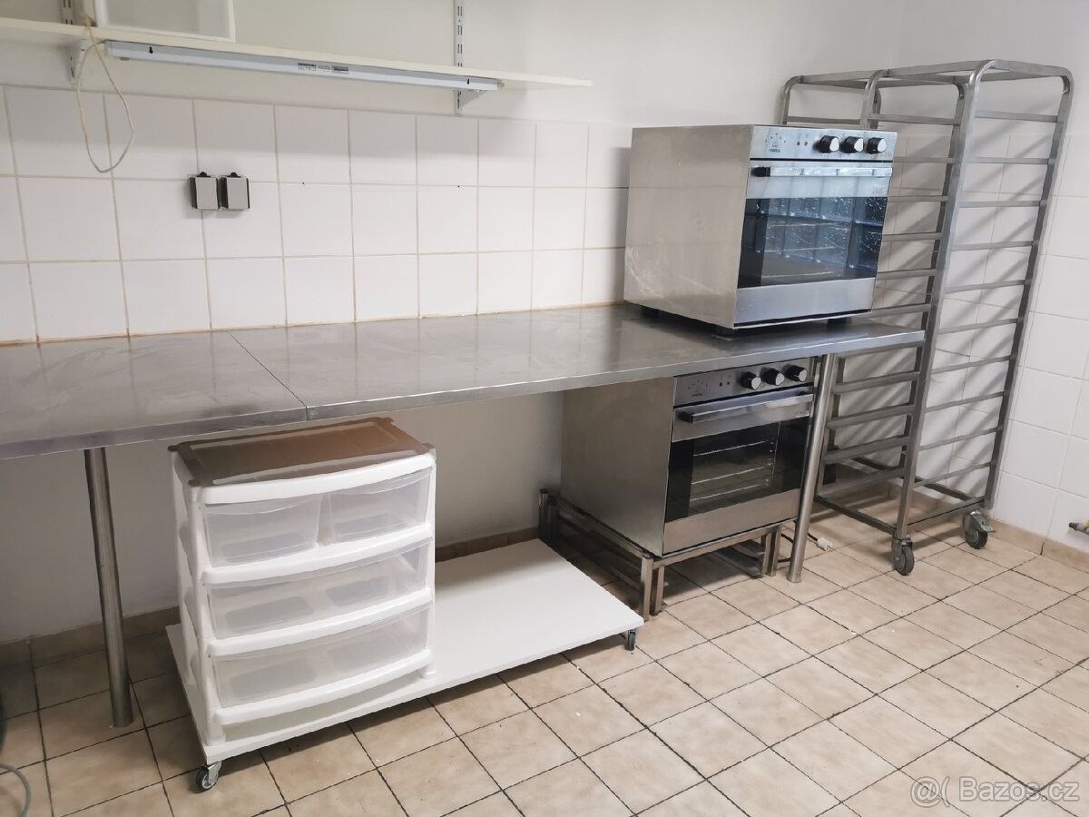 Ostatní, Ostrava, 724 00