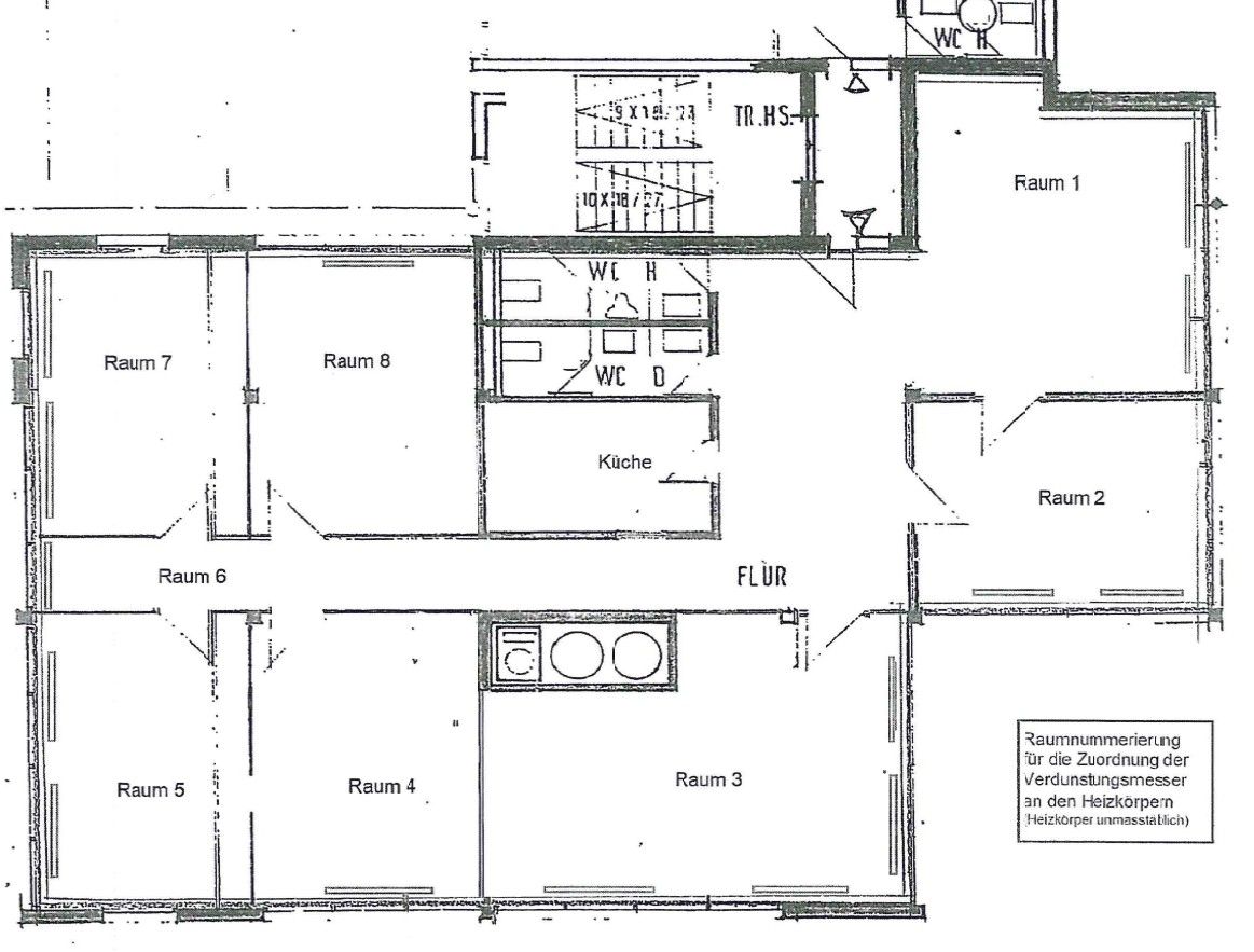 Kancelář · 200 m² · , Bádensko-Württembersko - 4