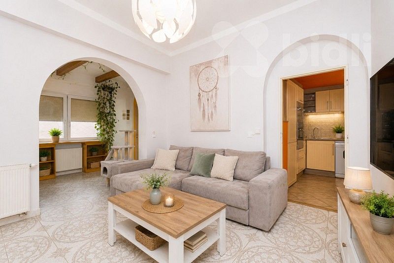 5+kk, Loket, okres Sokolov, Karlovarský kraj, 168 m² - 2
