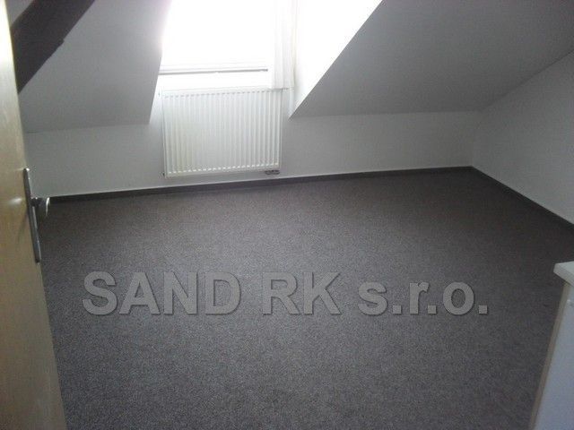 1+kk, Družstevní, Staňkov, 20 m²