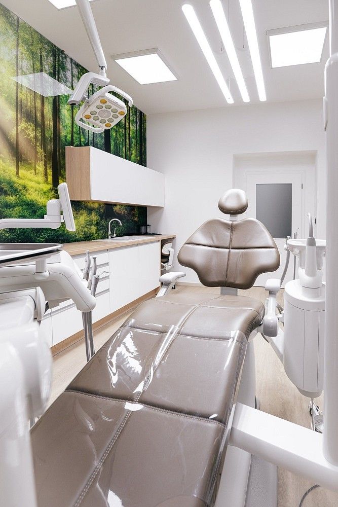 Komerční nemovitost · 48 m² · Praha - Smíchov, okres Praha 5, Hlavní město Praha - 4