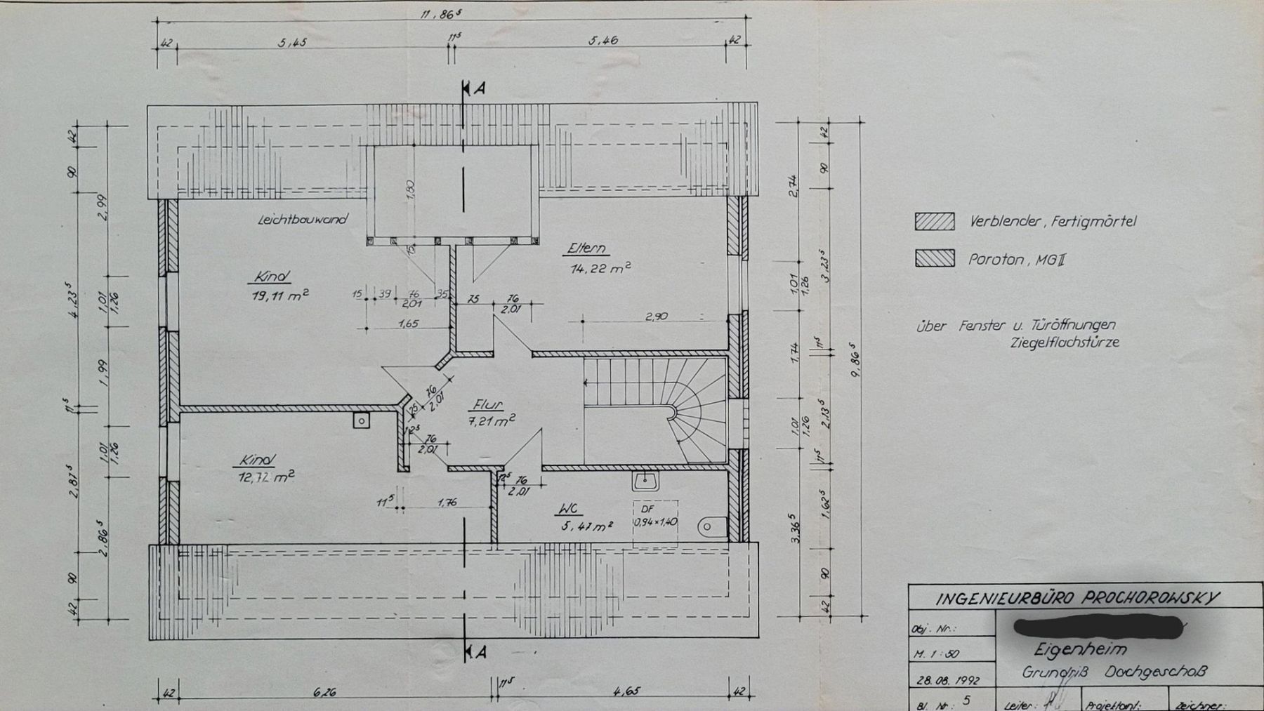 Rodinný dům · 144 m² · , Sasko-Anhaltsko - 3