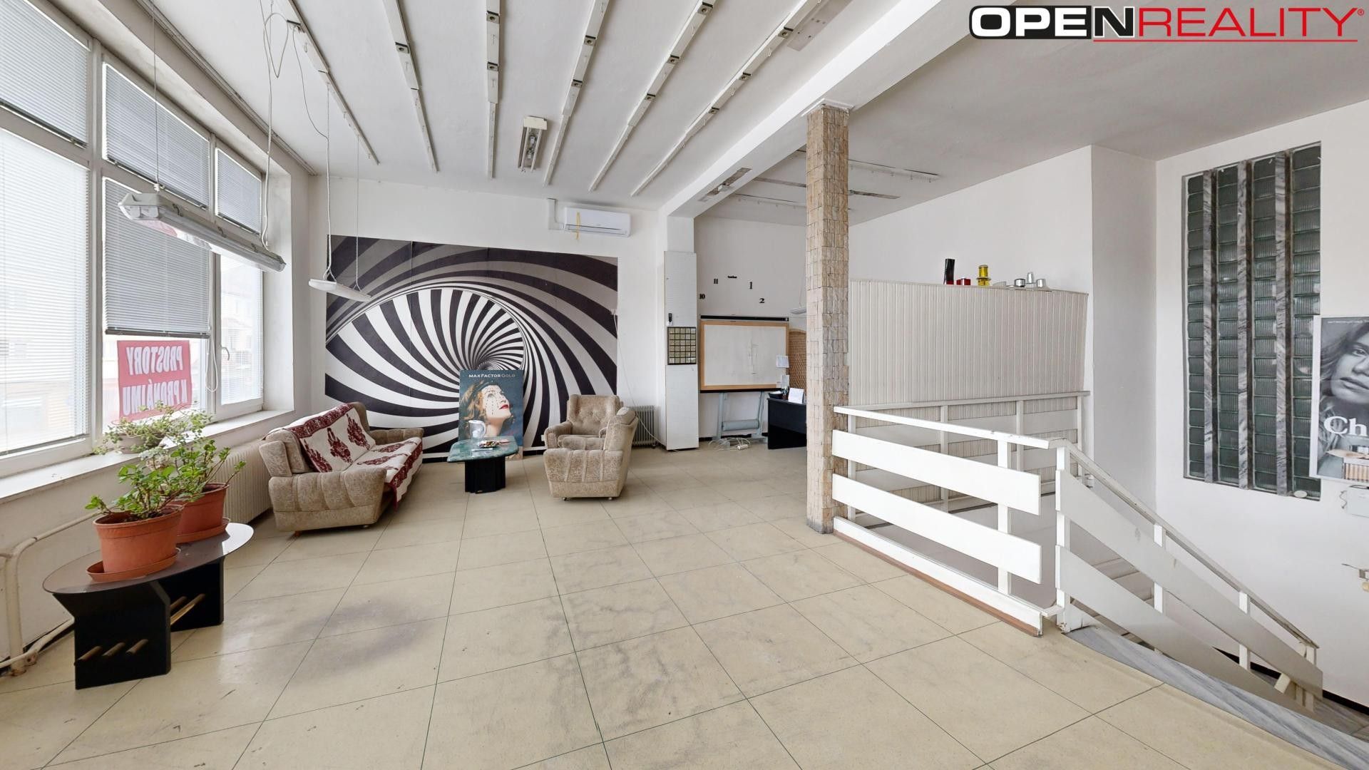 Ostatní, tř. Masarykova, Veselí nad Moravou, 420 m²