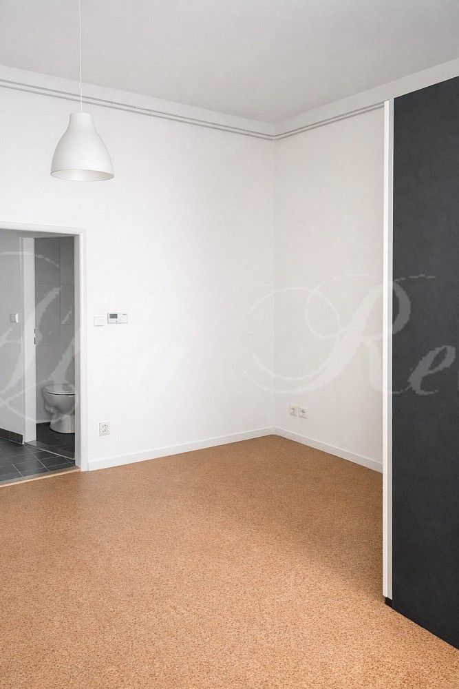 Byt 1+1 · 35 m² · Brno - Veveří, okres Brno-město, Jihomoravský kraj - 3