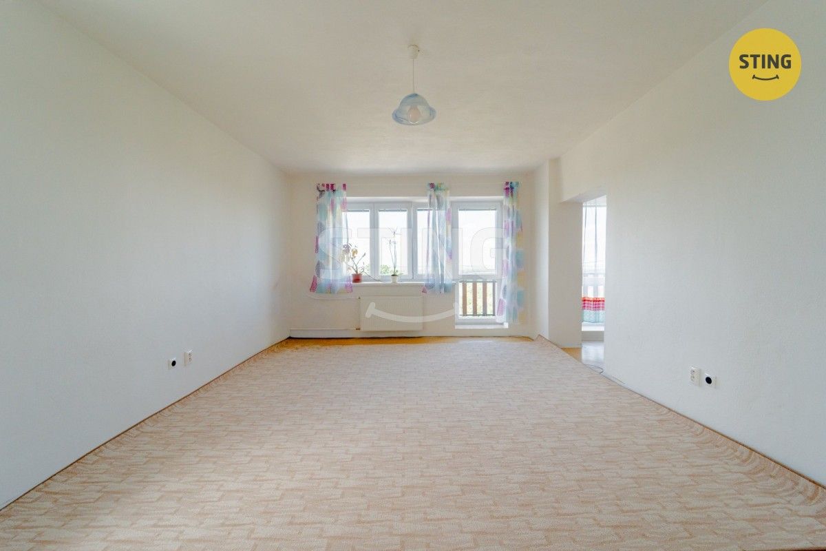 4+1, Kopaninská , Chvalíkovice, 92 m² - 1