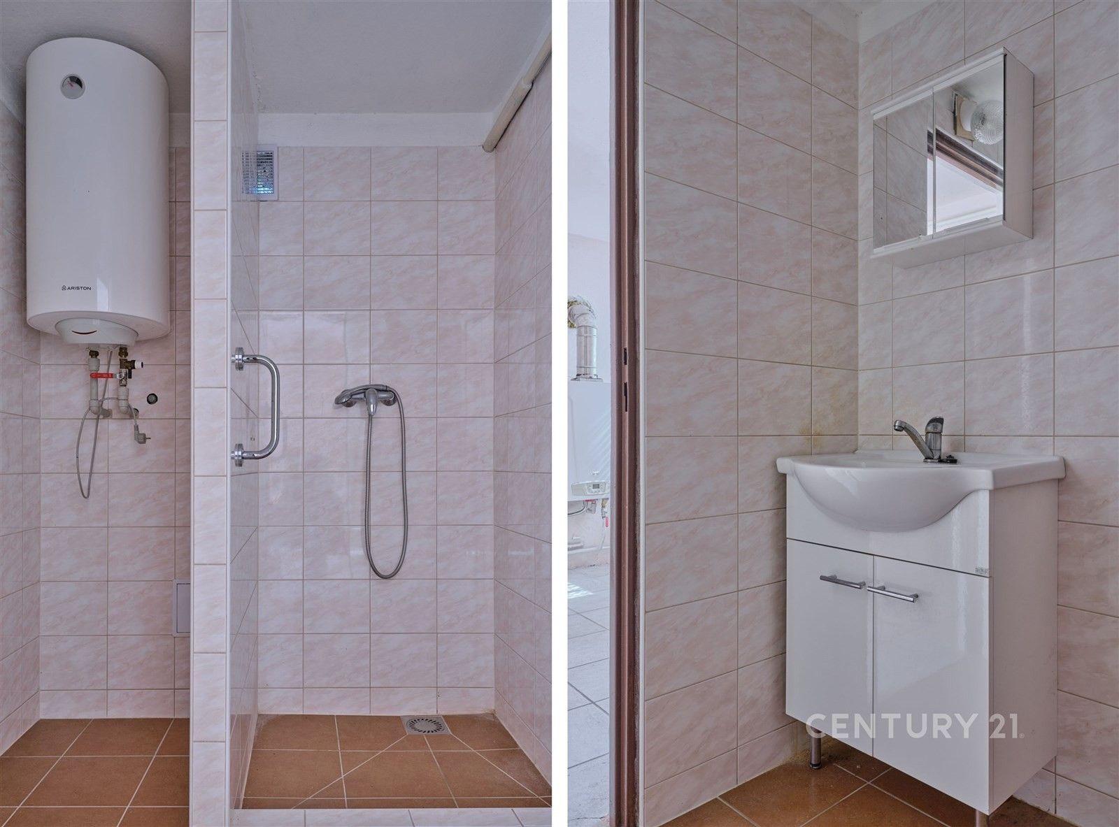 Prodej rodinný dům - Brněnská 126, Dobšice, 86 m² - 5