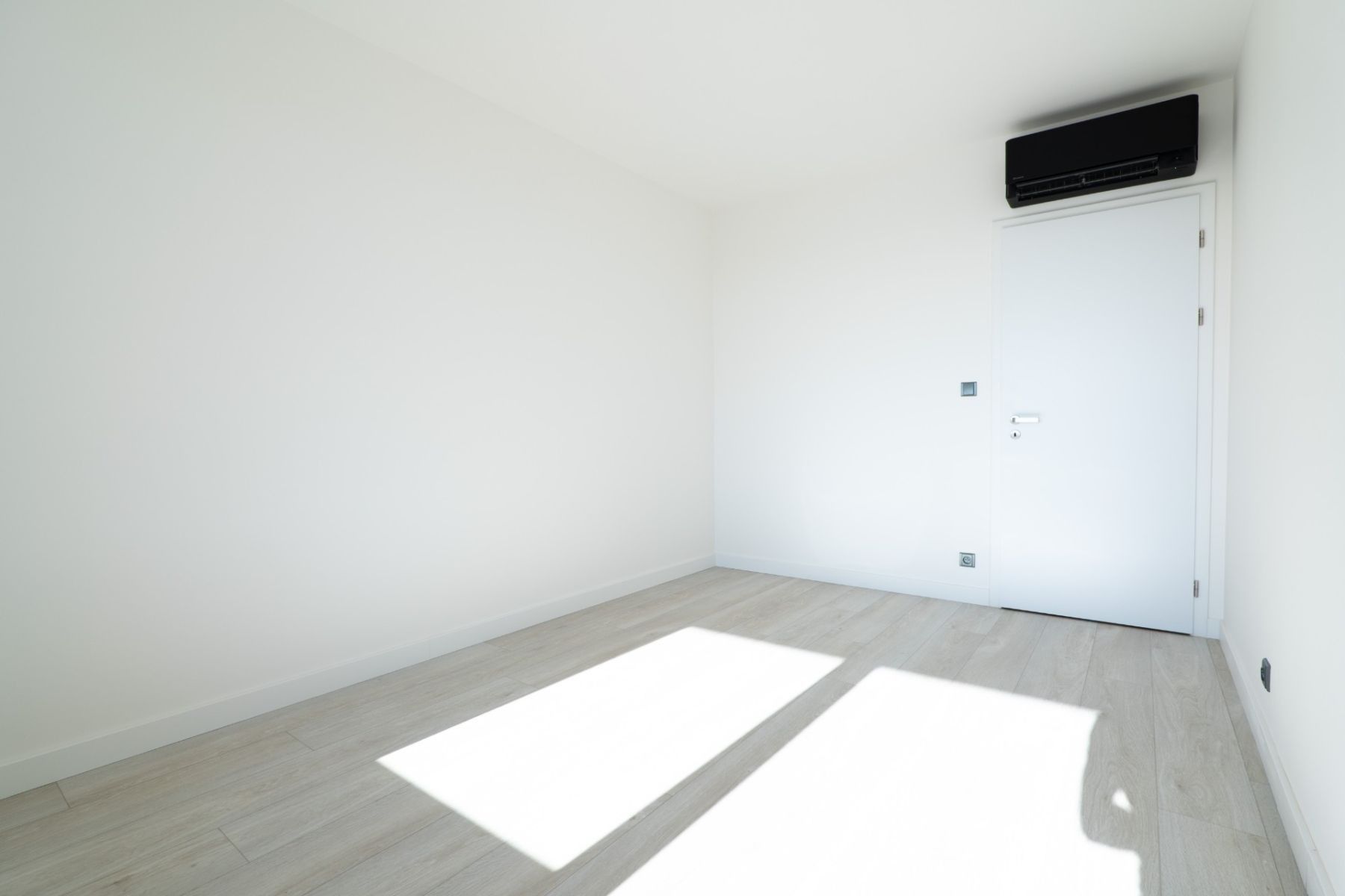 Prodej byt 2+kk - Praha - Hlubočepy, 51 m² - 5