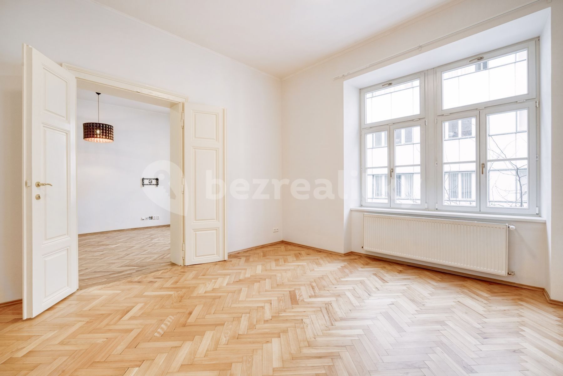 Byt 2+kk · 65 m² · Jánská, Brno - Město Brno, Jihomoravský kraj - 3