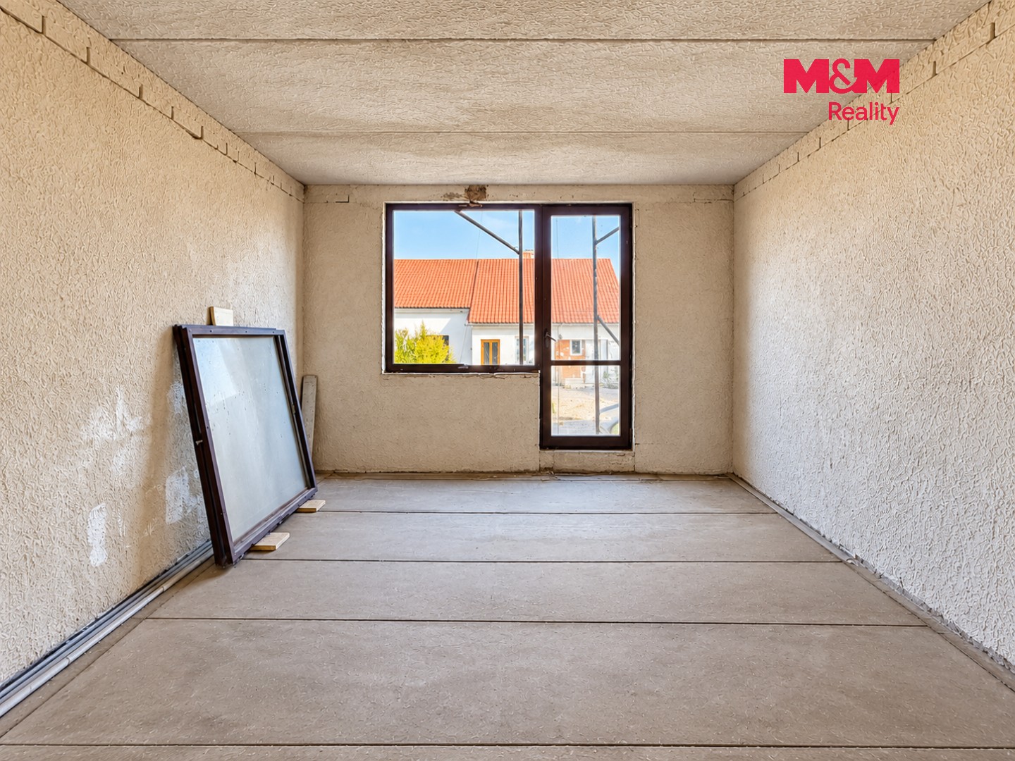 Rodinný dům · 227 m² · Havlíčkova, Jaroslavice - 3