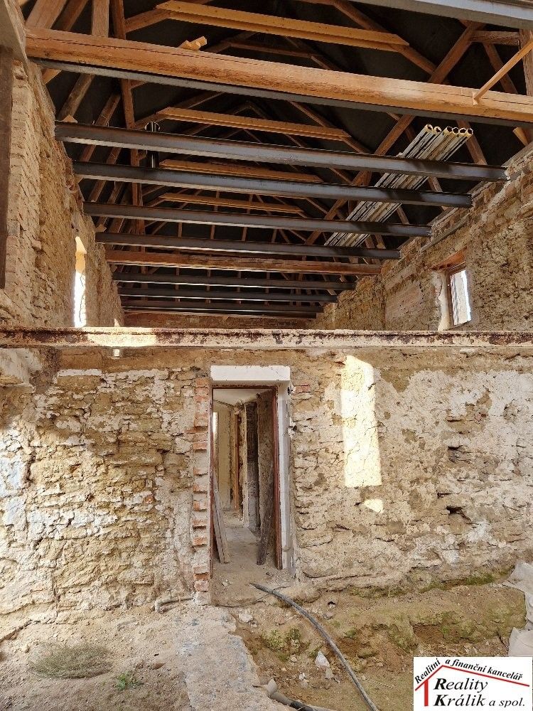 Rodinný dům · 240 m² · Kutná Hora Neškaredice - 4