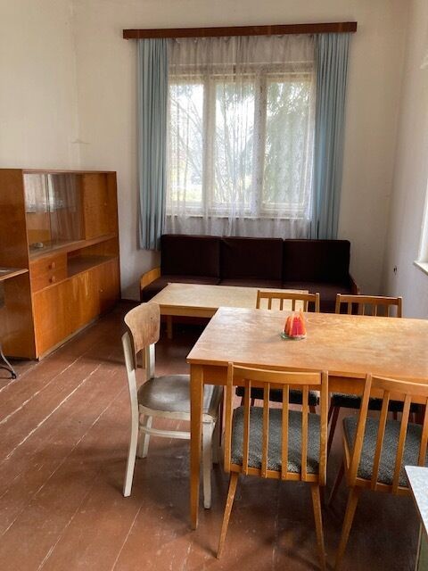 Rodinný dům · 214 m² · Zlatá Olešnice - 3