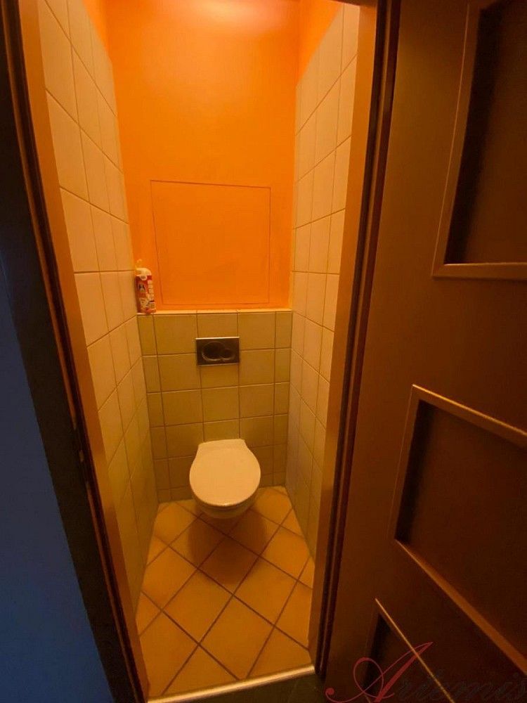 Pronájem byt 2+1 - Zelená, Ostrava - Moravská Ostrava, 56 m² - 5