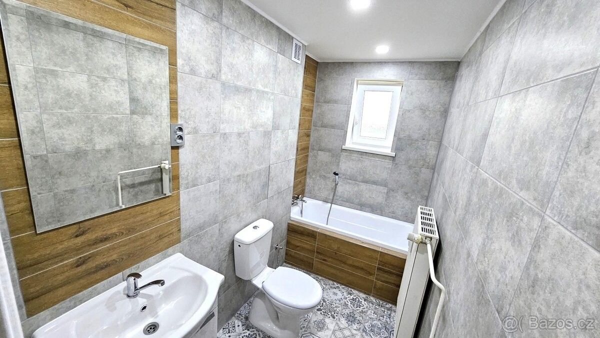 Byty, Ústí nad Labem, 403 31