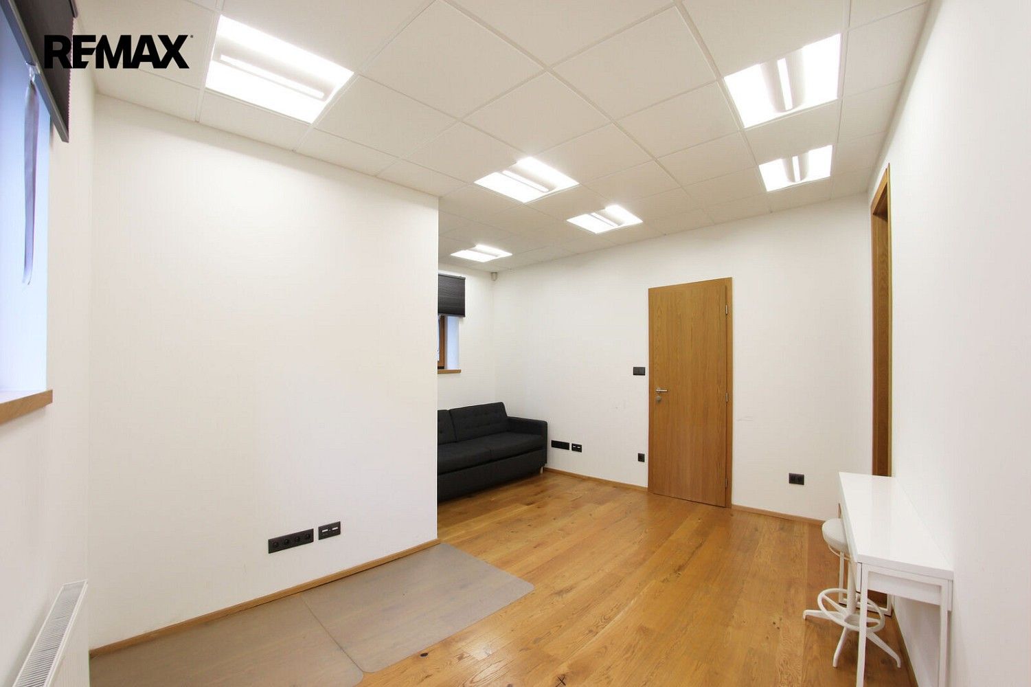Kancelář · 53 m² · Ostrava - Moravská Ostrava, okres Ostrava-město, Moravskoslezský kraj - 4