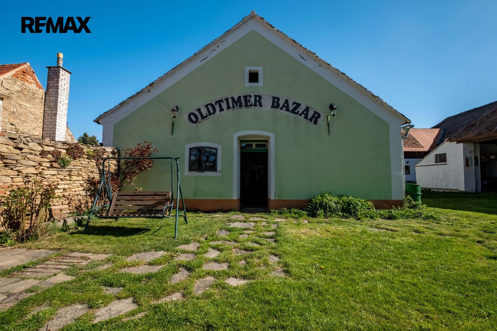 Prodej ubytovací zařízení - Lesná, 1 100 m² - 5