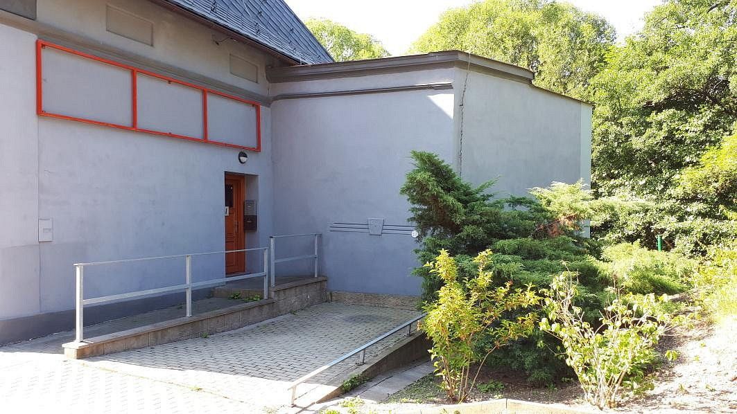 Ostatní, Liberec - Liberec VI-Rochlice, Liberecký kraj, 250 m² - 2