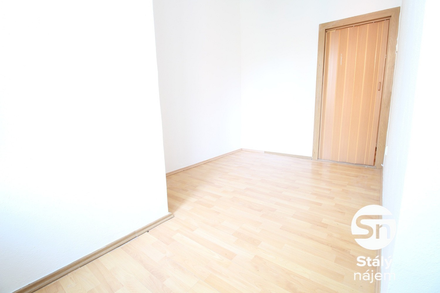 Pronájem byt 2+kk - Píseckého, Praha 5 - Košíře, 36 m² - 5