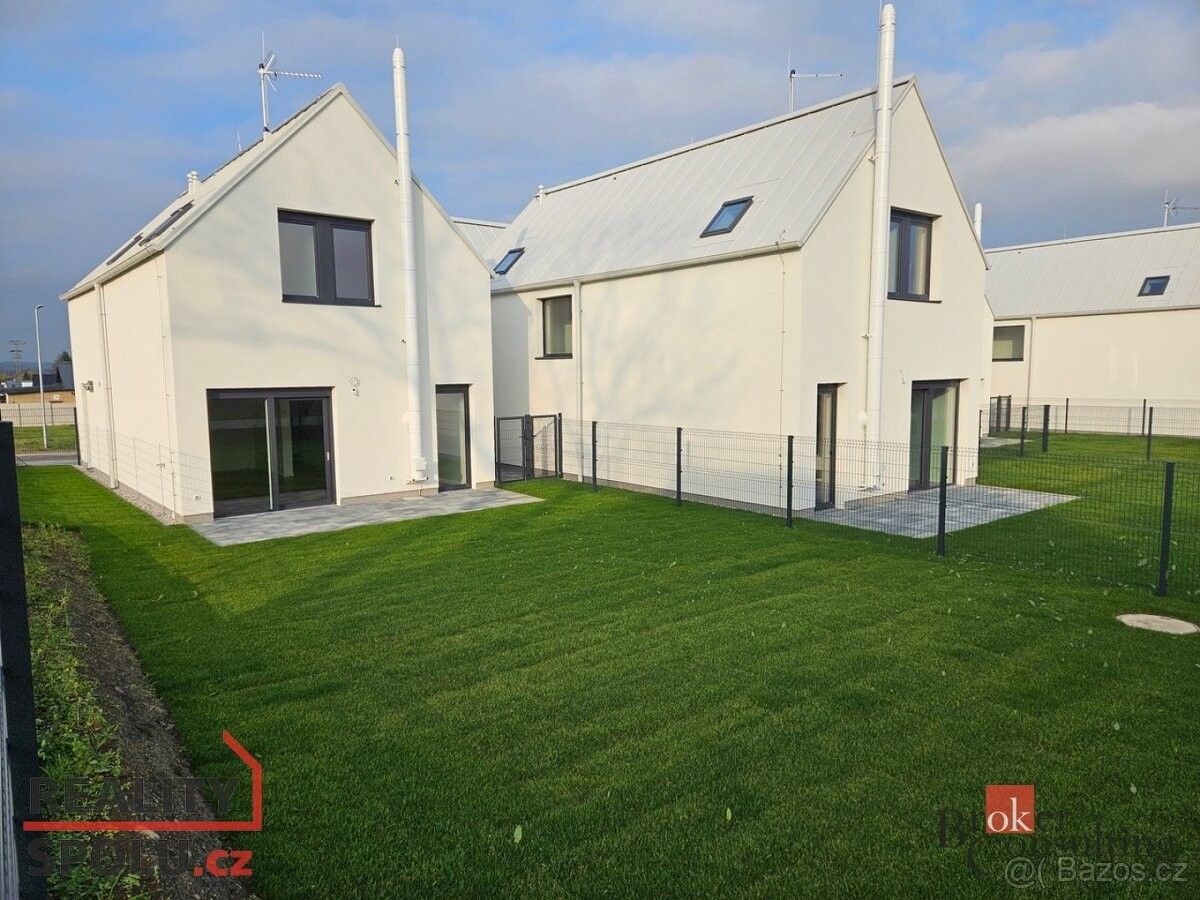 Prodej rodinný dům - Karlovy Vary, 360 01