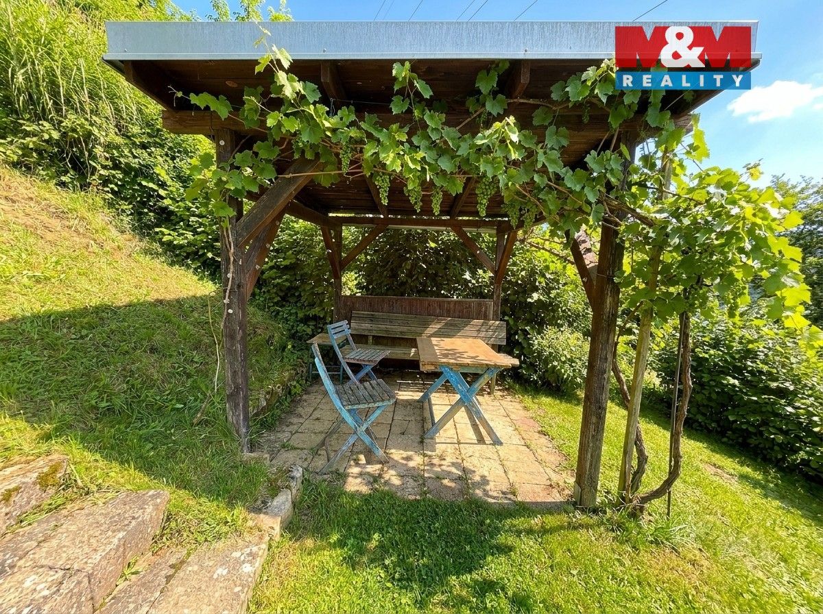 Chata · 23 m² · Předměstí, Moravská Třebová - 4