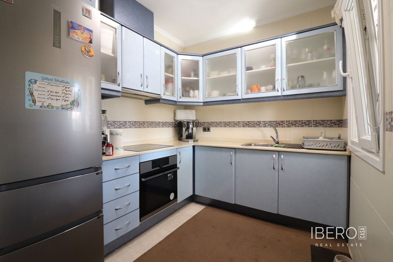 Rodinný dům · 120 m² · Benijofar, ES - 4