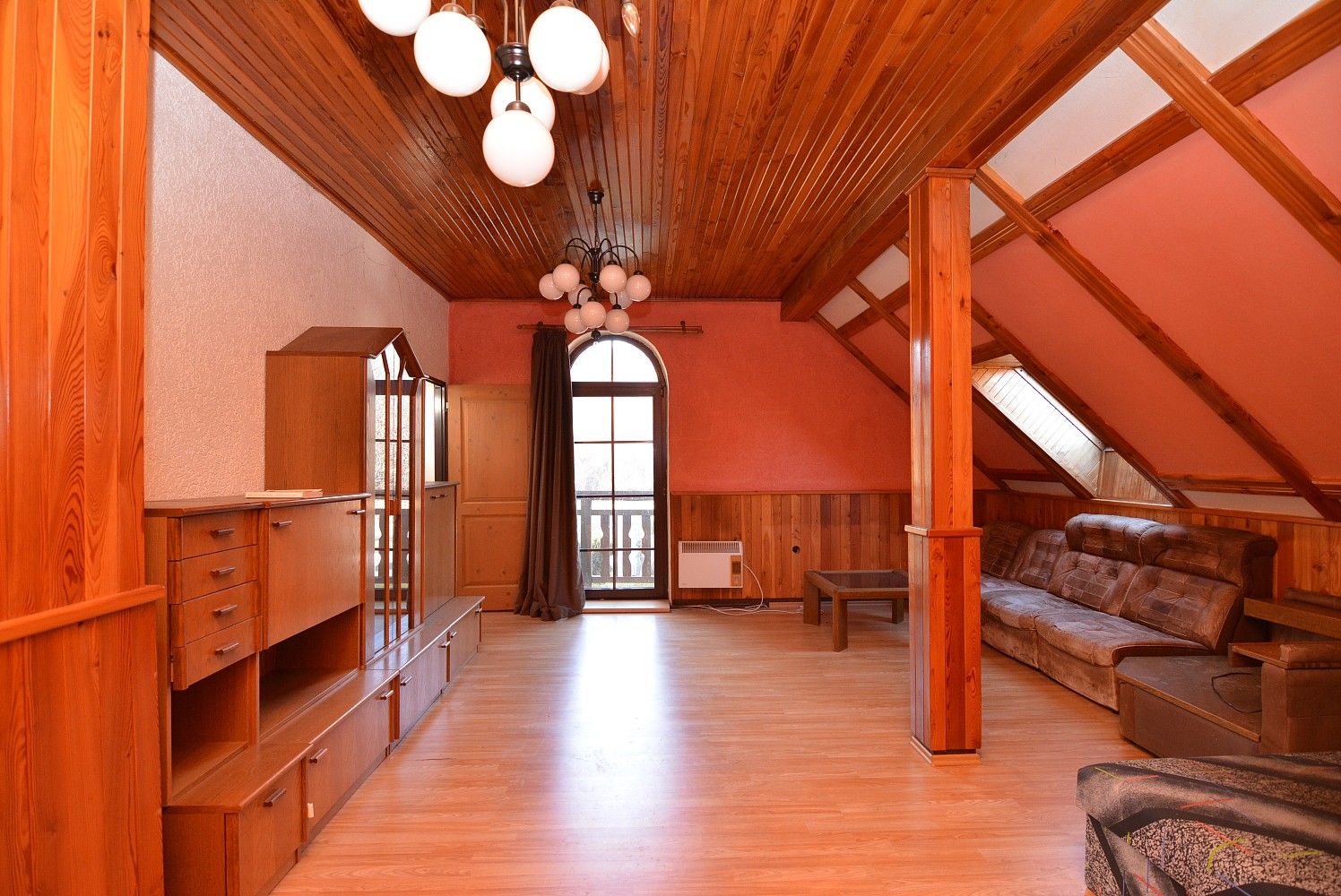 Obchodní prostory · 510 m² · Vimperk - Vimperk II, okres Prachatice, Jihočeský kraj - 3