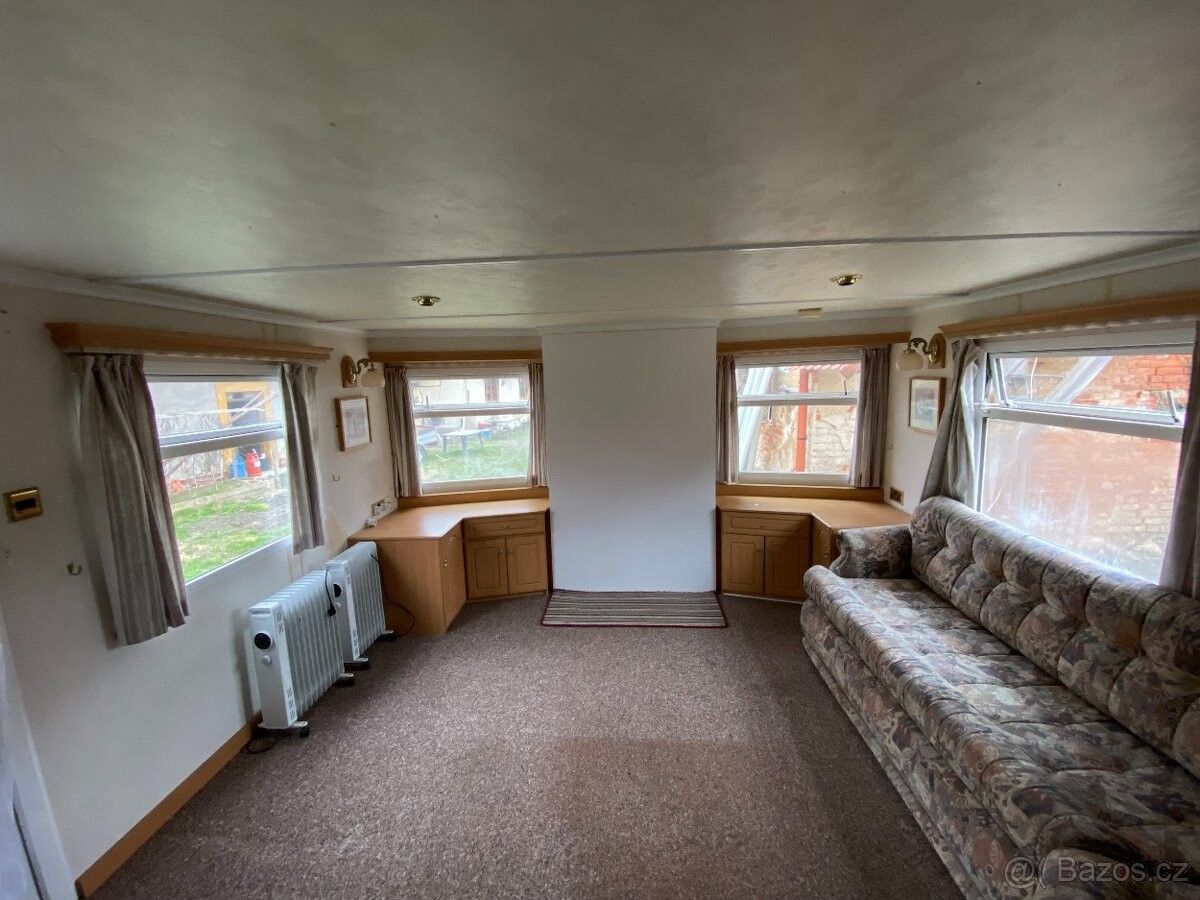 Ostatní, Plzeň, 322 00