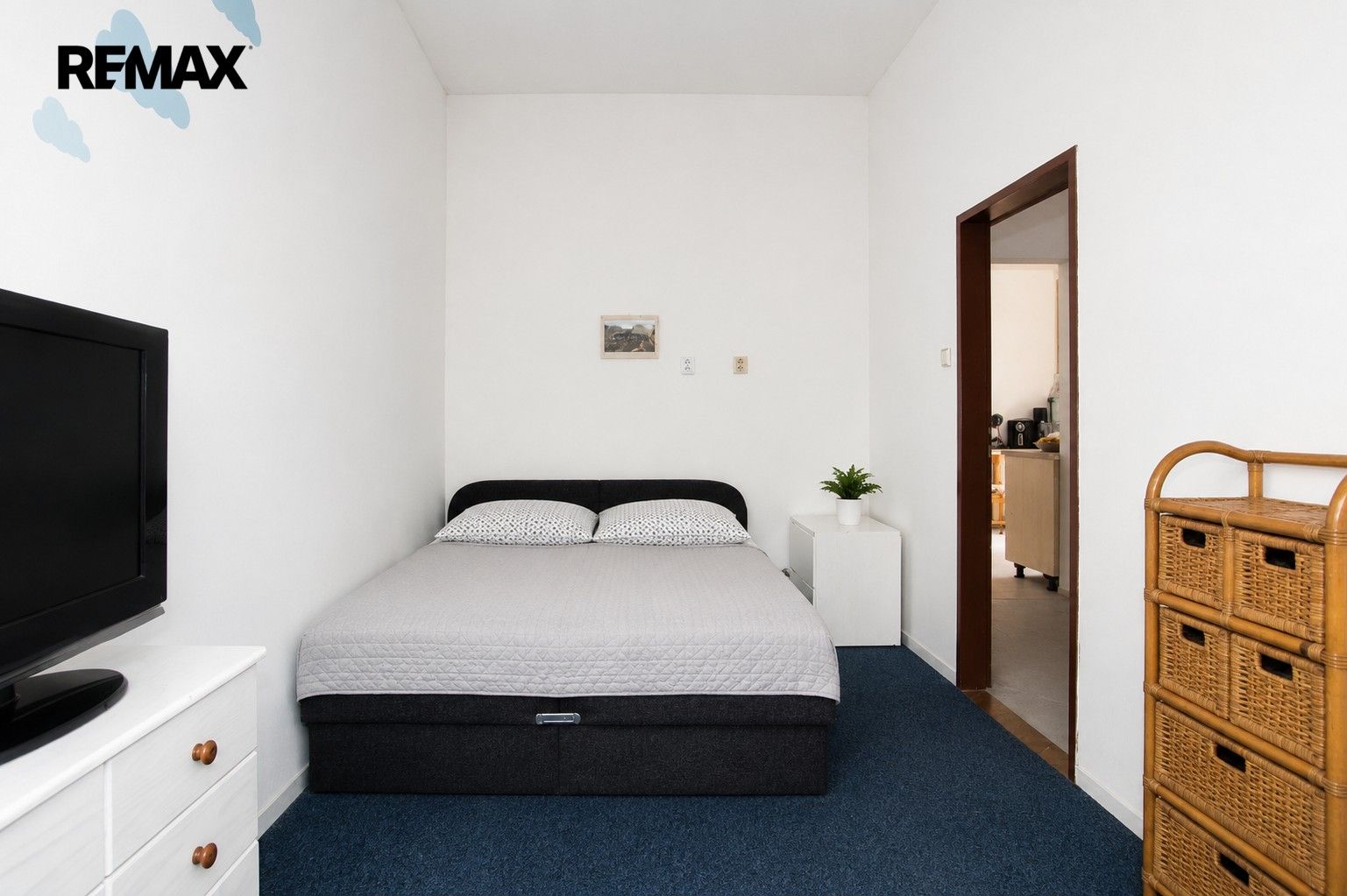 Prodej činžovní dům - Dolní Habartice, 780 m² - 5
