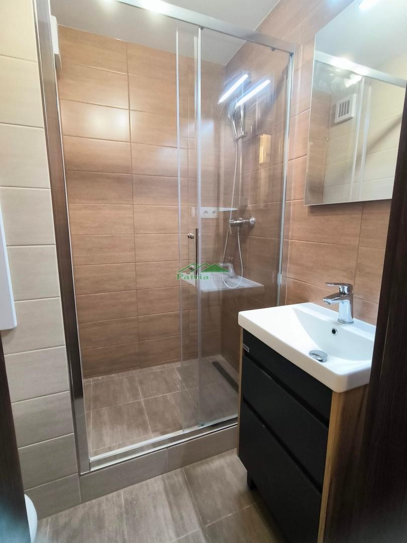 Byt 2+kk · 42 m² · Borový vrch 792, Liberec XIV-Ruprechtice - 3