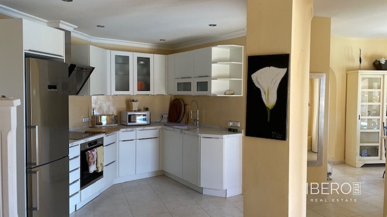 Rodinný dům · 240 m² · Javea, ES - 4