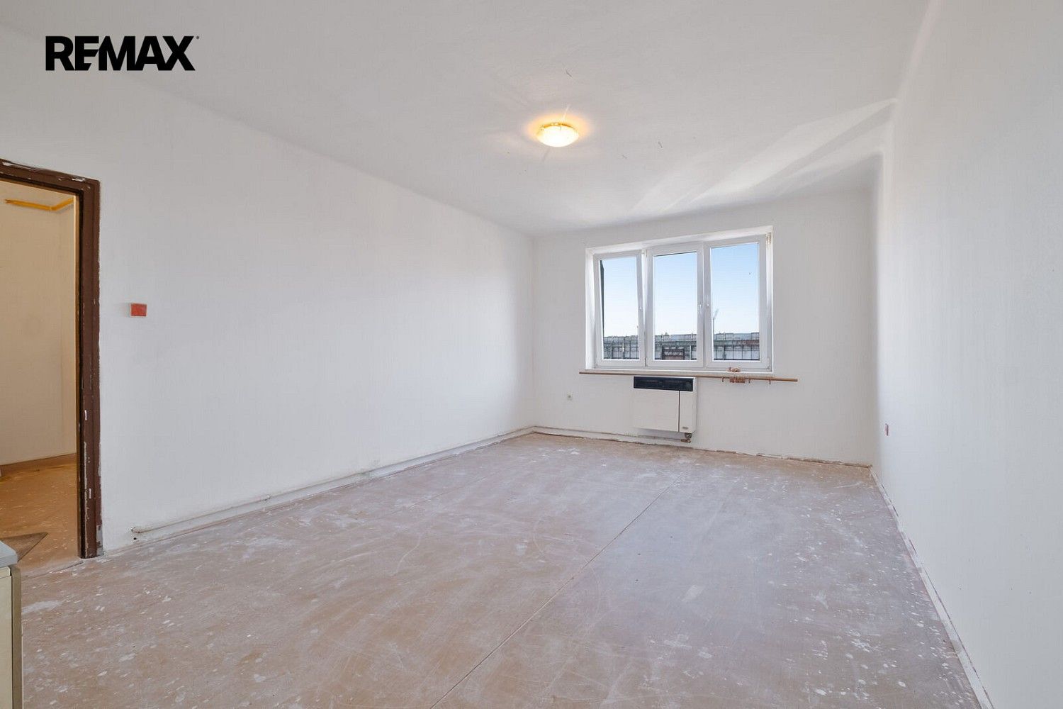 1+1, Sovova, Ostrava - Vítkovice, 42 m² - 1