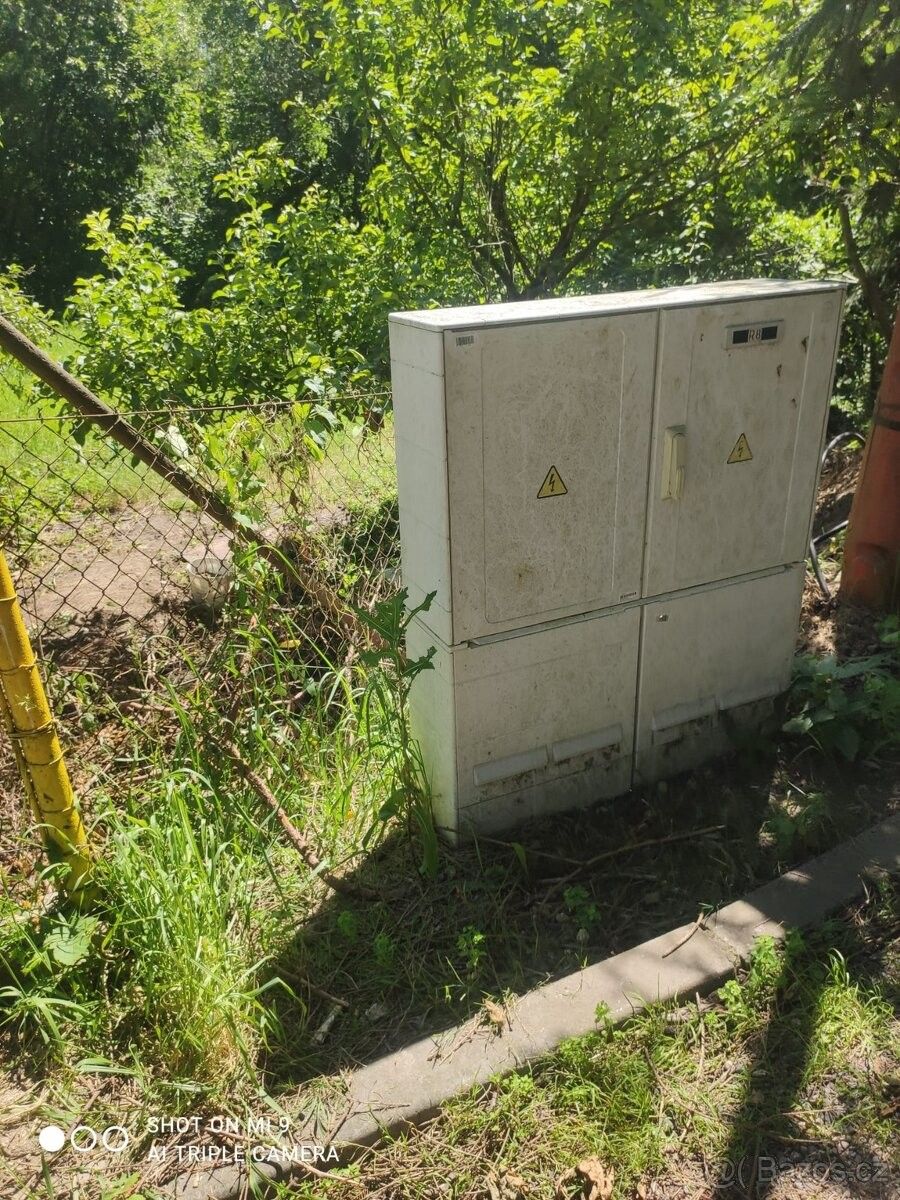 Prodej pozemek pro bydlení - Bukovno, 293 01