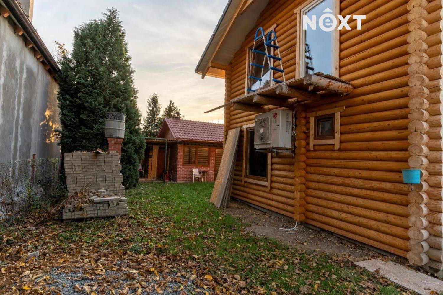 Prodej rodinný dům - Kolín Štítary, 110 m² - 5
