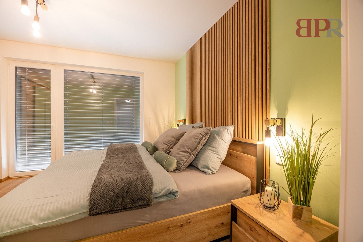 Prodej byt 4+kk - Jablonec nad Nisou - Rýnovice, Liberecký kraj, 107 m² - 5