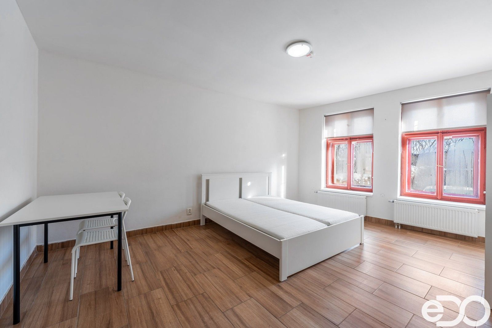 1+kk, Orelská, Kutná Hora, 31 m²
