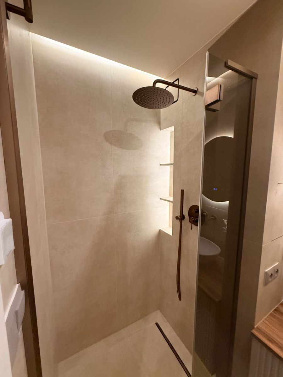 2+kk, Kojetická, Neratovice - Neratovice, Středočeský kraj, 34 m² - 2