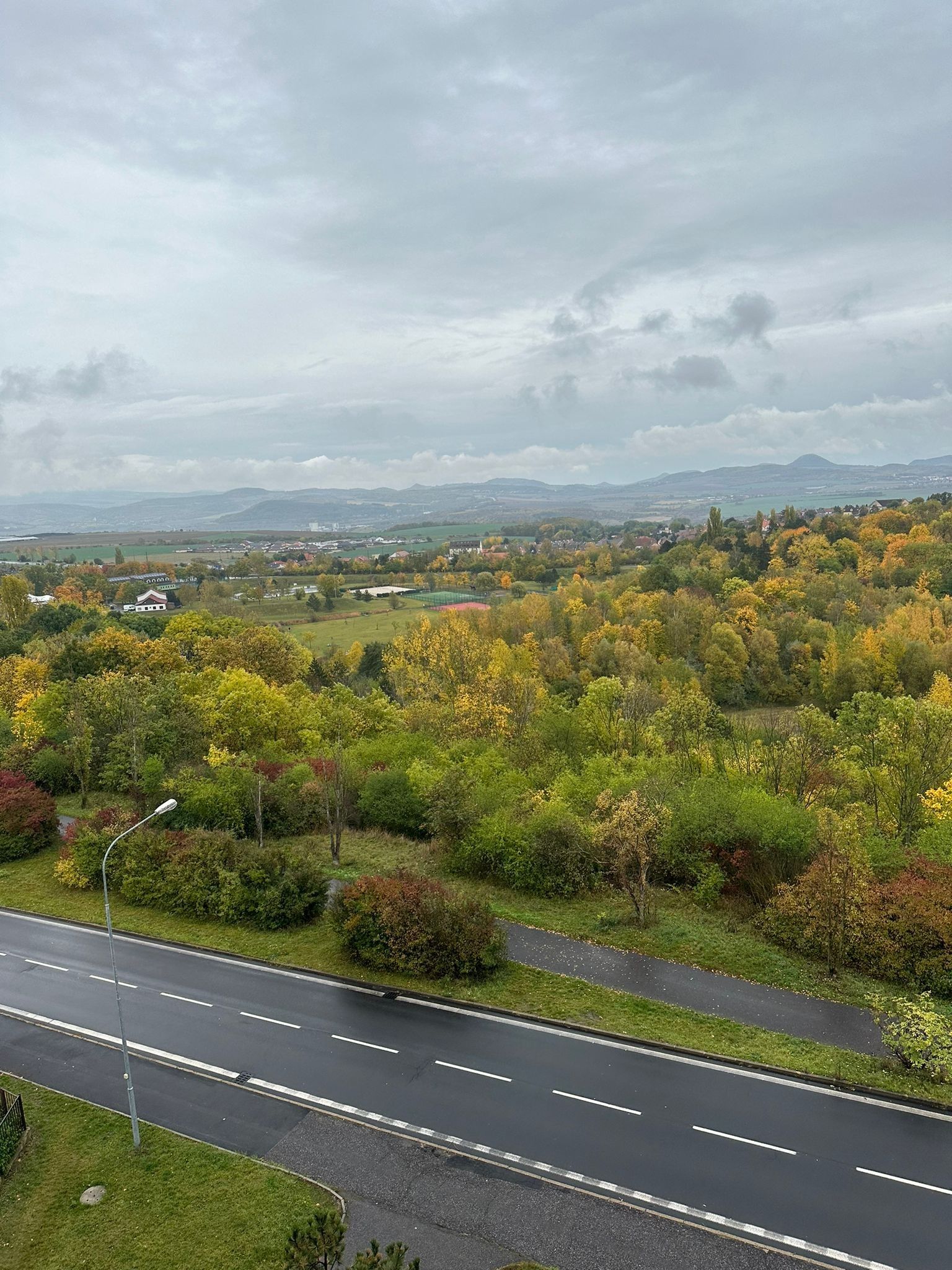 Prodej byt 2+kk - Okružní 962/10, Most, 40 m² - 5