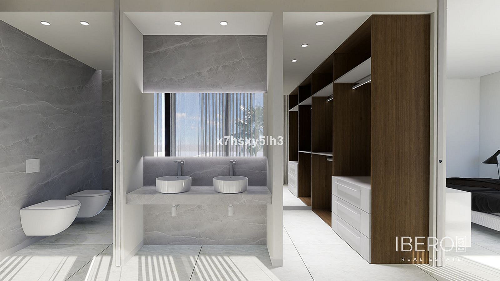 Prodej rodinný dům - La Zenia, ES, 325 m² - 5