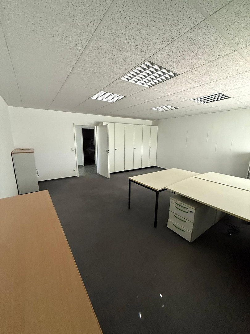 Kancelář · 400 m² · Hohendorfer Marke 1, , Sasko-Anhaltsko - 3