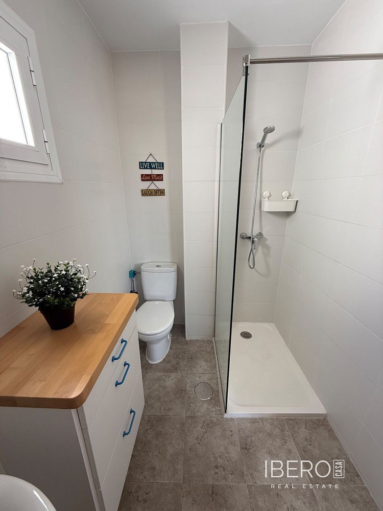 Byt 2+kk · 60 m² · Málaga Centro, Španělsko - 3