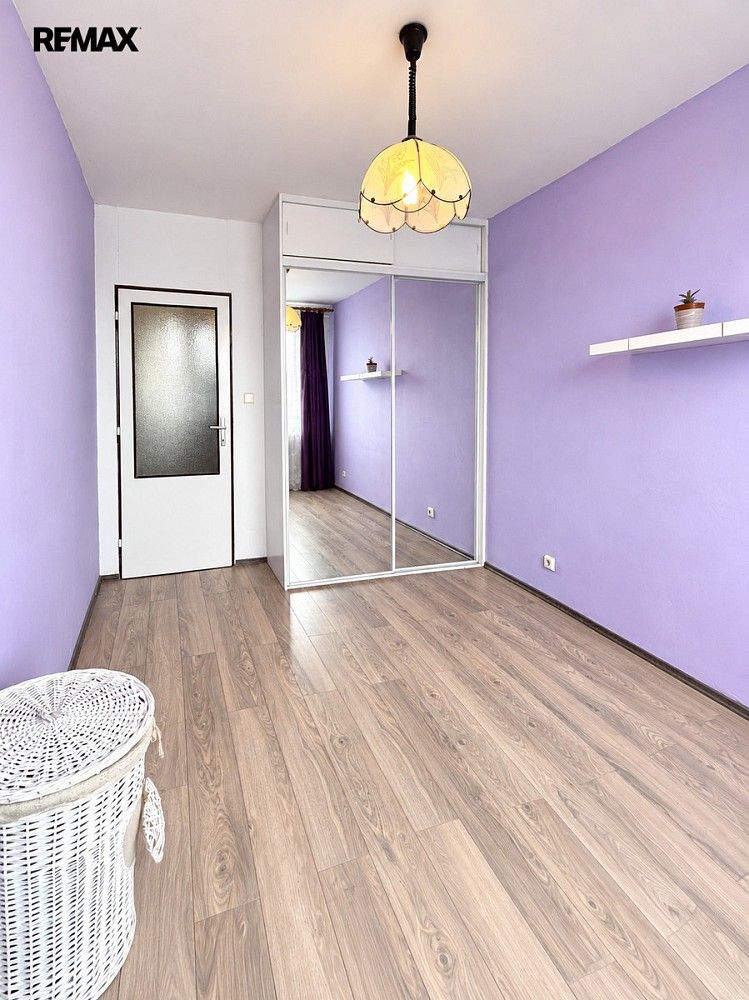 Byt 3+kk · 72 m² · Mělník, Středočeský kraj - 4
