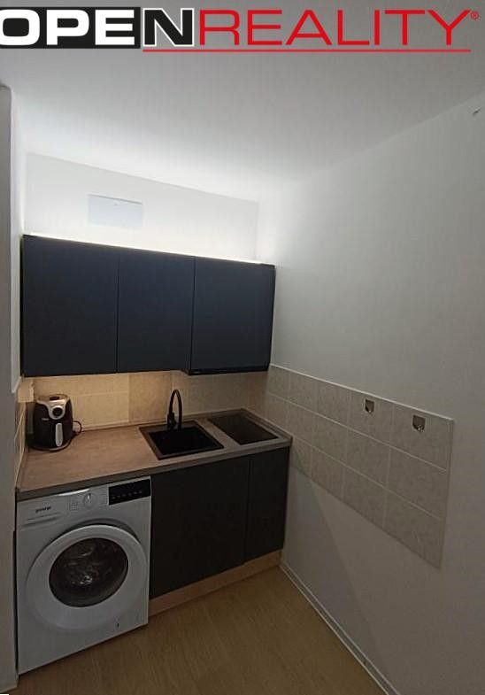 2+kk, U Výstaviště, Přerov, 35 m² - 2