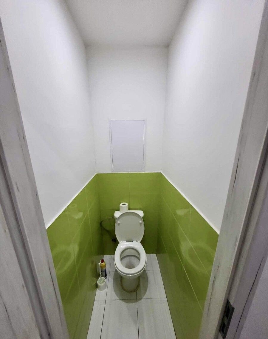 Byt 3+1 · 79 m² · Aloisina výšina, Liberec - 3